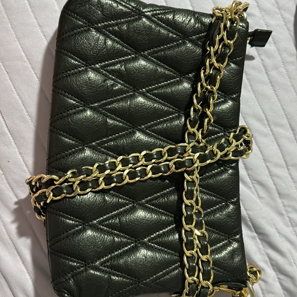 Valentino - Picture 2 of 2